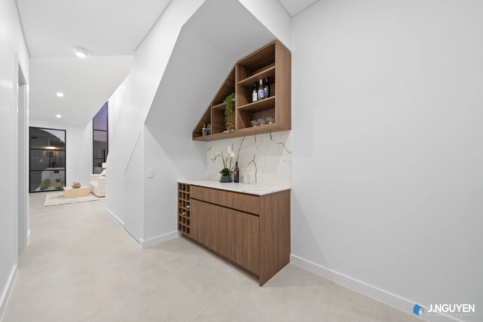 Additional image 5 of 87A Cathcart Street, Fairfield NSW 2165
