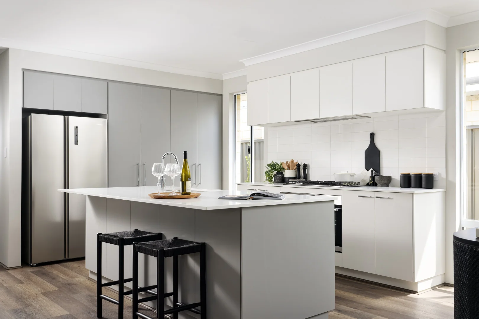 Additional image 7 of Lot 75 Burchardia Crescent, Donnybrook WA 6239