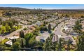 Additional image 30 of 59 Bethany Dr, Irvine, CA, 92603
