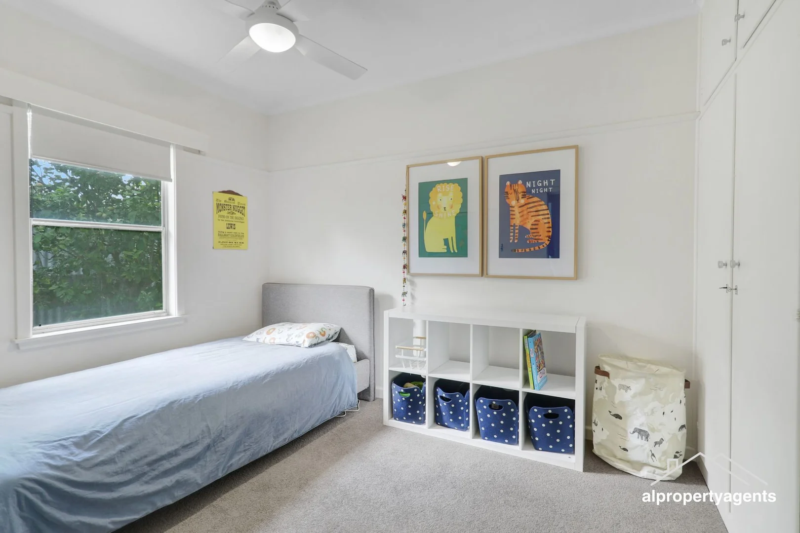 Additional image 15 of 17 Kokoda Avenue, Warracknabeal VIC 3393