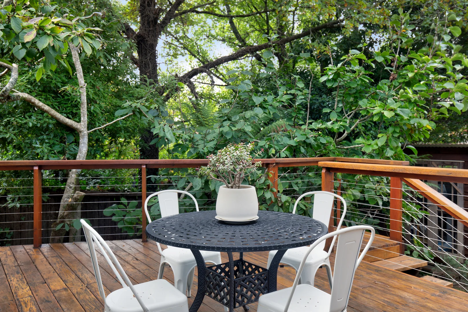 Additional image 16 of 12 Prince George Street, Blackheath NSW 2785