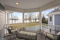 Additional image 30 of 137 Tanners Point Dr, Stevensville, MD, 21666