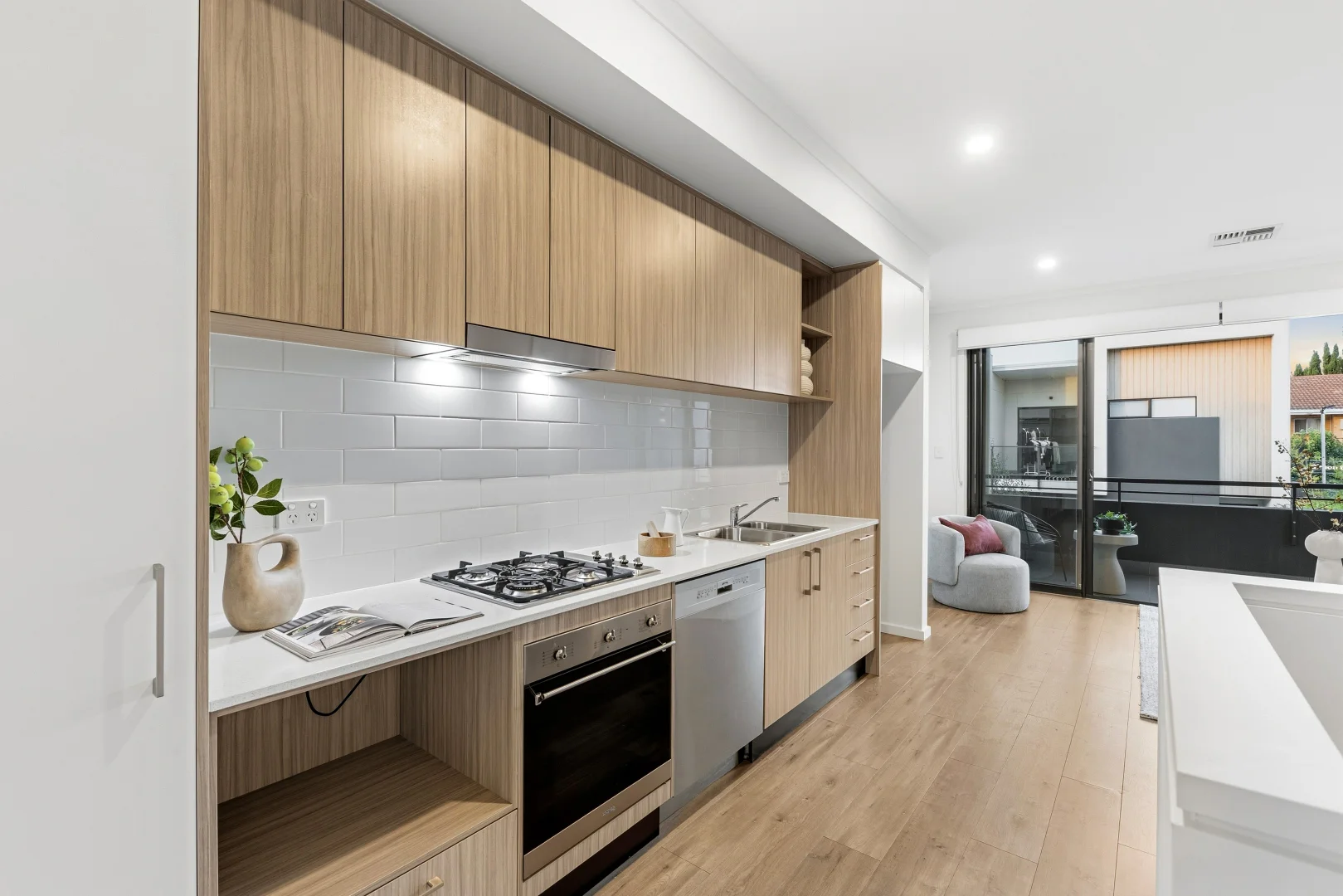 Additional image 7 of 16/66 Marden Road, Marden SA 5070
