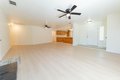 Additional image 5 of 797 Elderwood Ln, Lemoore, CA, 93245