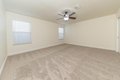 Additional image 11 of 797 Elderwood Ln, Lemoore, CA, 93245