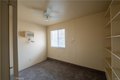 Additional image 23 of 443 S Tamarisk Ave, Rialto, CA, 92376