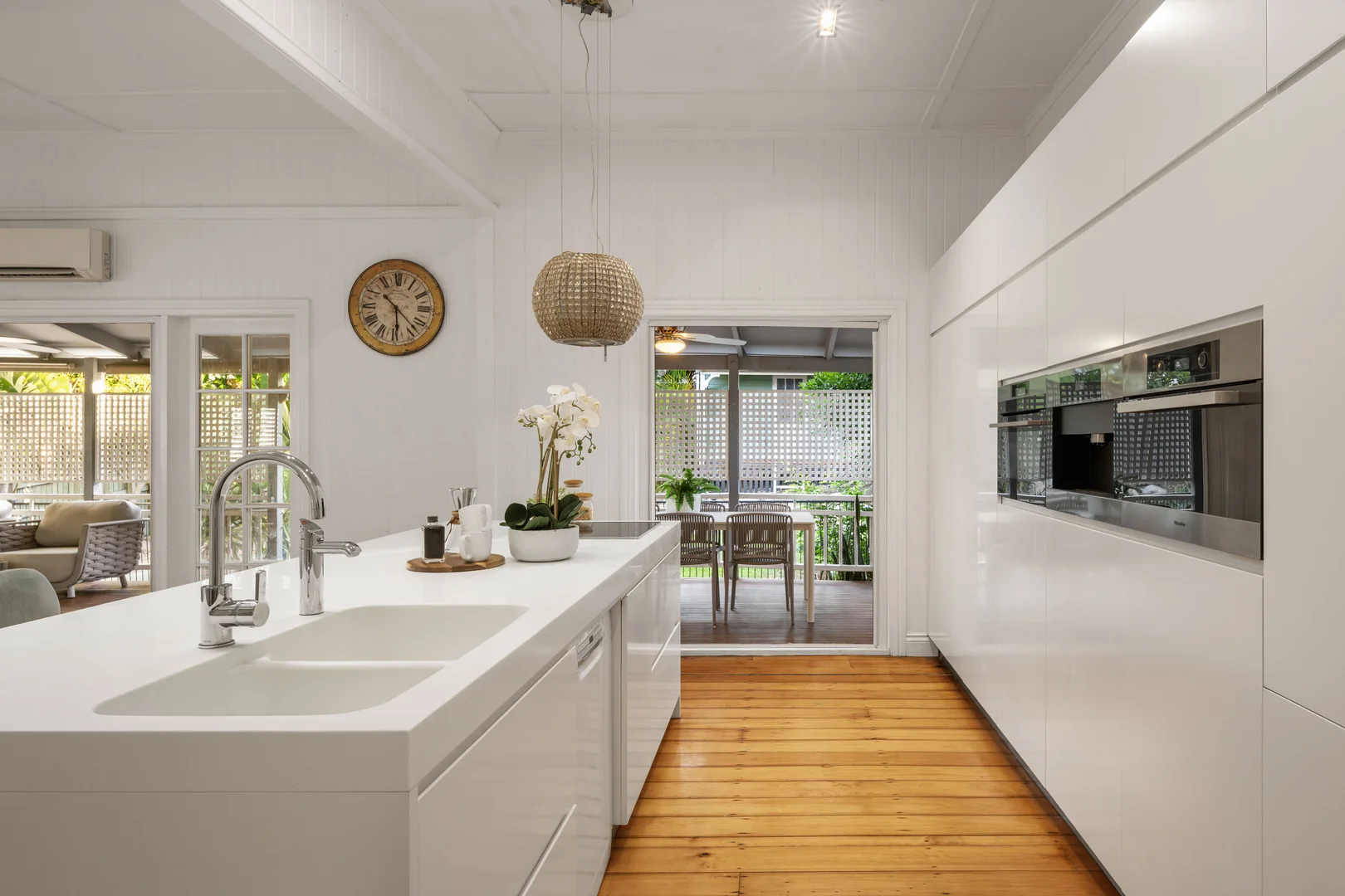 Additional image 5 of 32 Beard St, Auchenflower QLD 4066