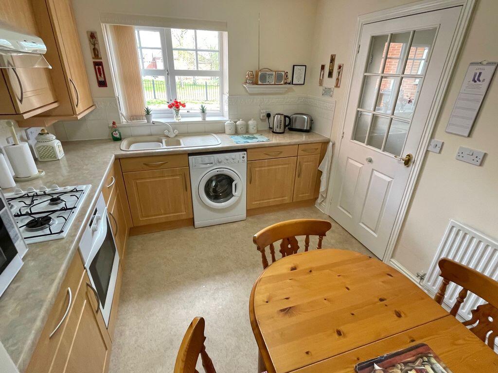 Additional image 4 of Royal Grove, Erdington, Birmingham B23 5HY