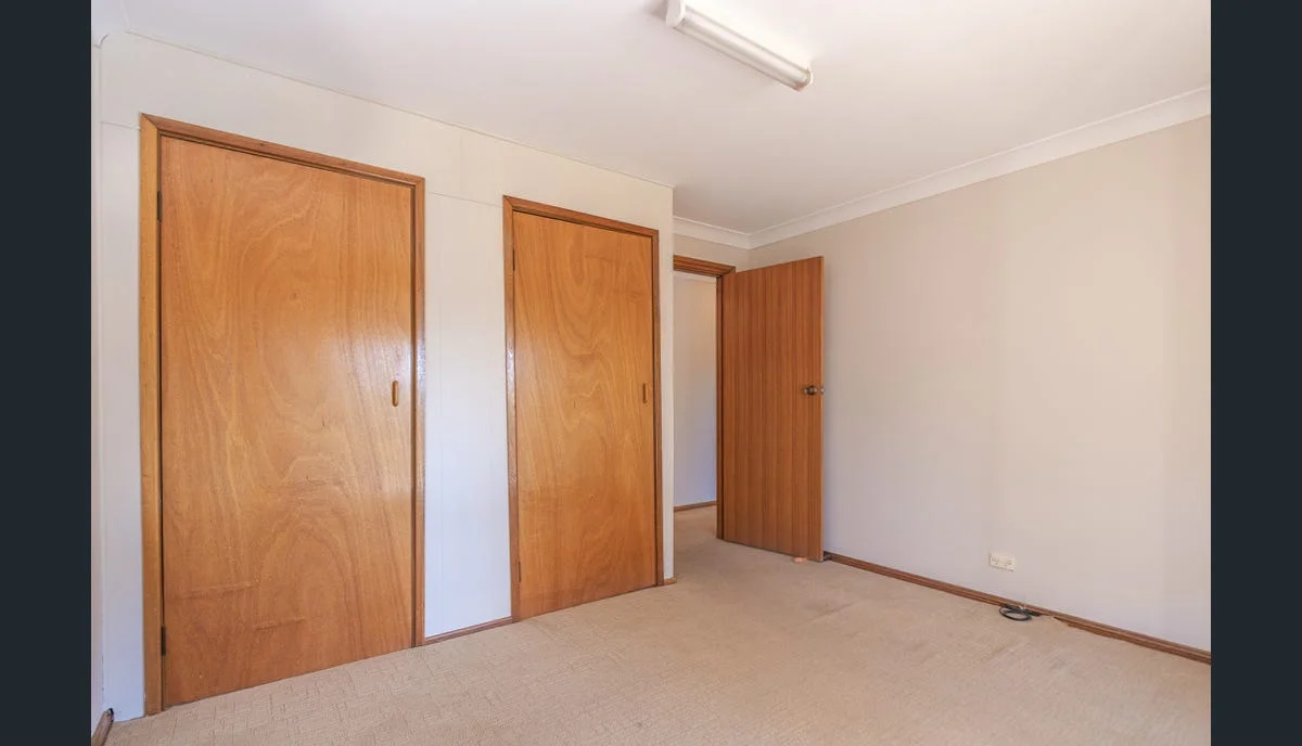 Additional image 6 of 771 Red Springs Rd, Ben Bullen NSW 2790