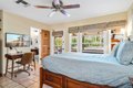 Additional image 19 of 216 E Palo Verde Ave, Palm Springs, CA, 92264