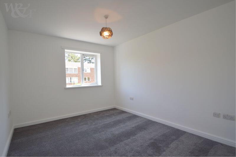 Additional image 12 of Gravelly Lane, Erdington, Birmingham