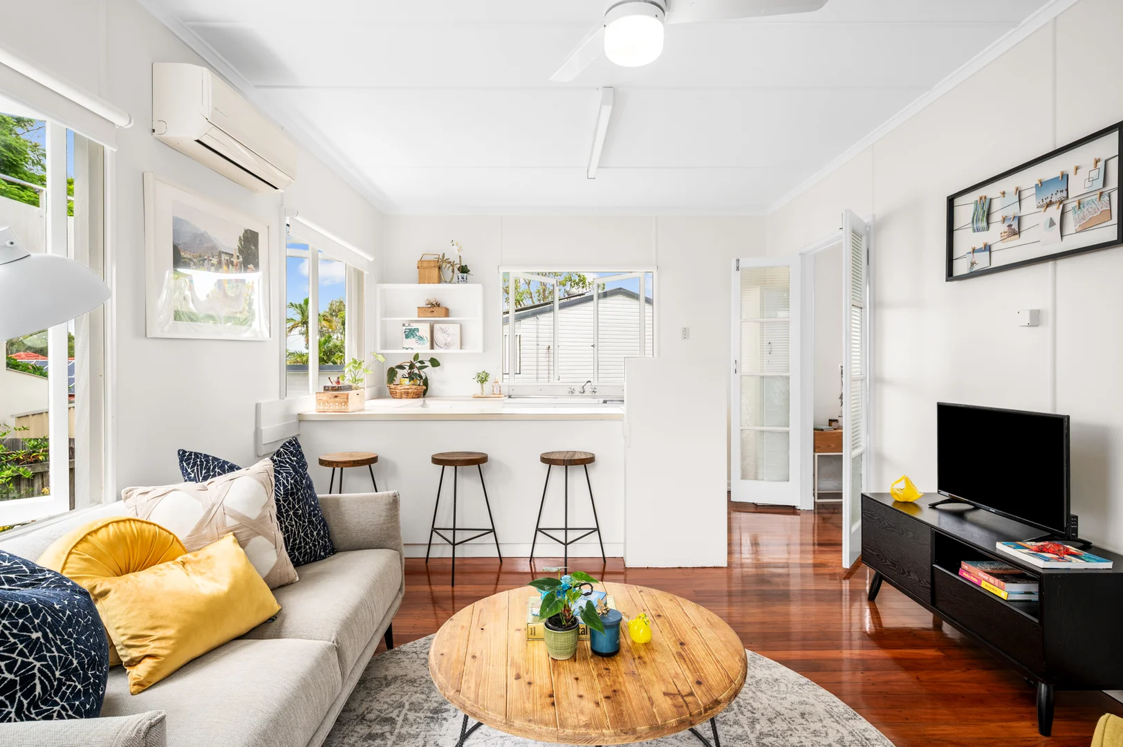 Additional image 13 of 255 Hawken Drive, St Lucia QLD 4067