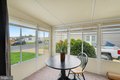 Additional image 11 of 119 Bengies Rd, Middle River, MD, 21220