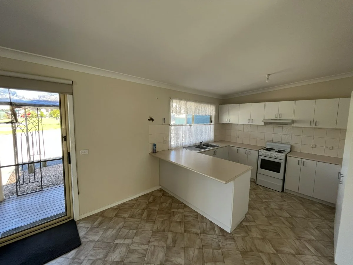 Additional image 7 of 131a High Street, Broadford VIC 3658