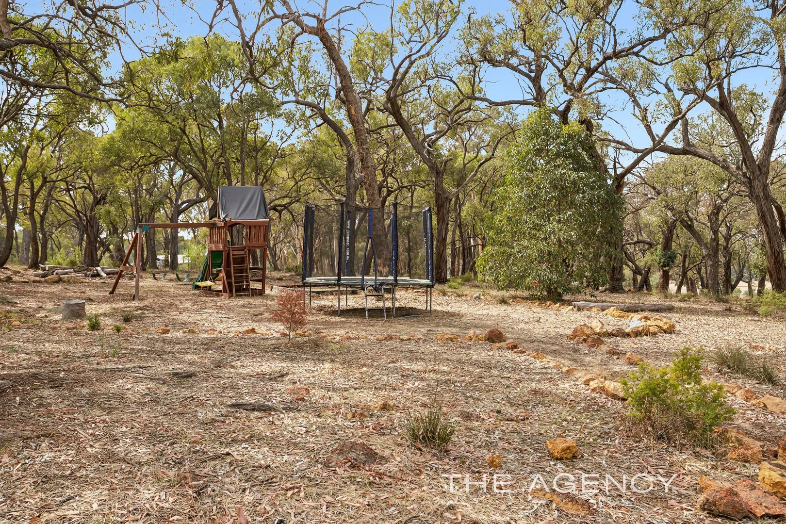Additional image 34 of 34 Woylie Rise, Bakers Hill WA 6562
