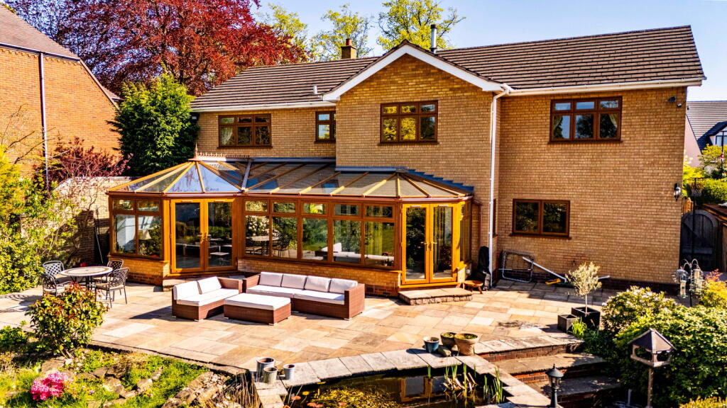 Additional image 40 of Digby Road, Sutton Coldfield, B73 6HG