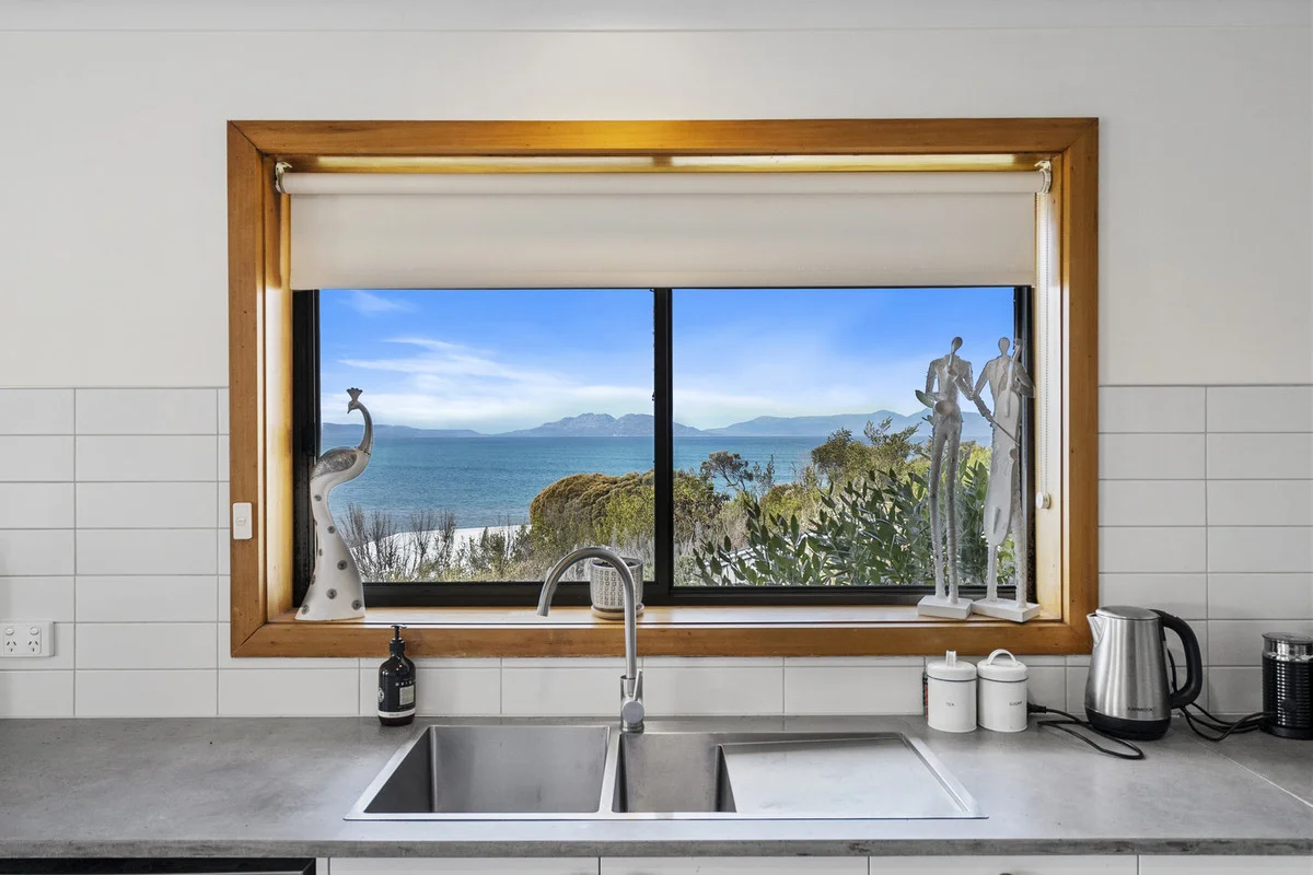Additional image 11 of 12 Old Spring Bay Road, Swansea TAS 7190