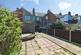 Additional image 15 of Maidstone Road, Lowestoft