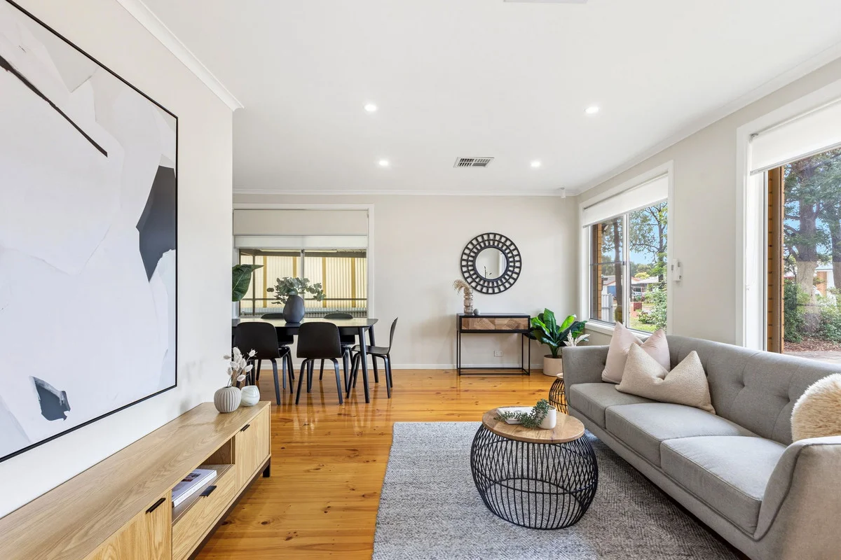 Additional image 3 of 15 Chichester Court, Salisbury Heights SA 5109