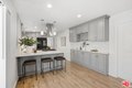 Additional image 19 of 16421 Halldale Ave, Gardena, CA, 90247