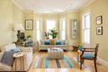118 Pearl St Unit 2, Cambridge, MA, 02139 photo 2