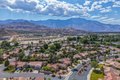 Additional image 53 of 36719 Avenida Del Sol, Cathedral City, CA, 92234