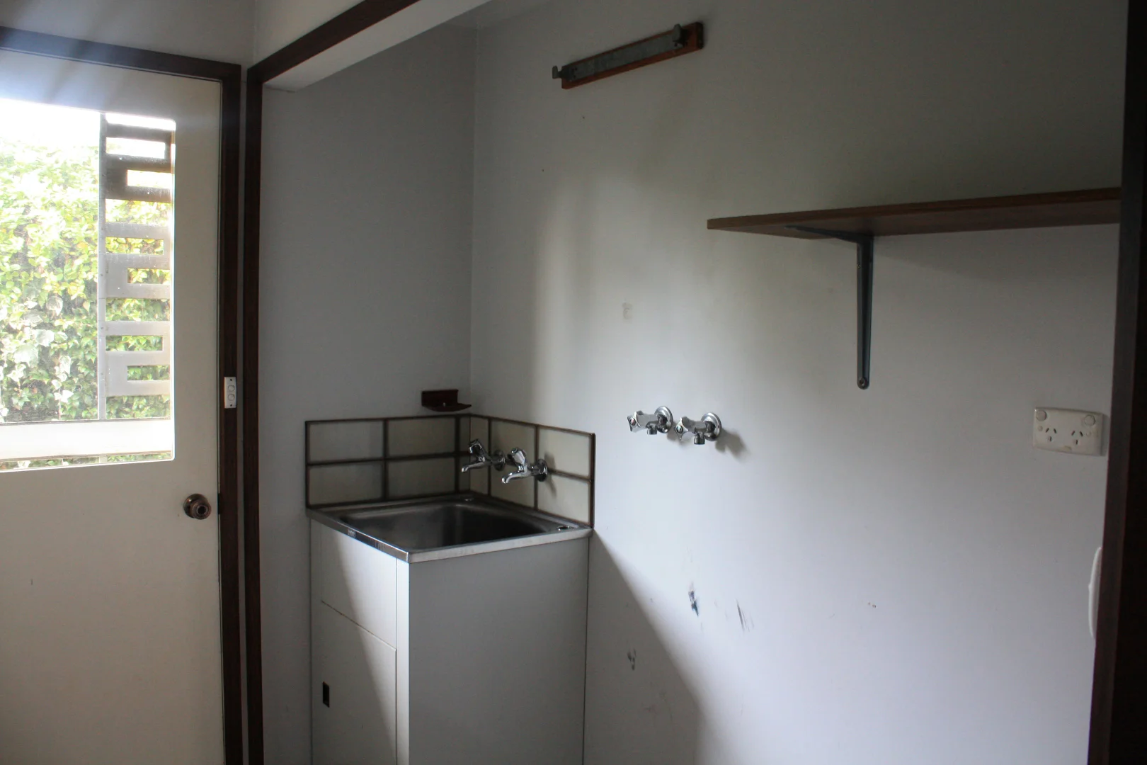 Additional image 11 of 7 Arden Avenue, Devonport TAS 7310
