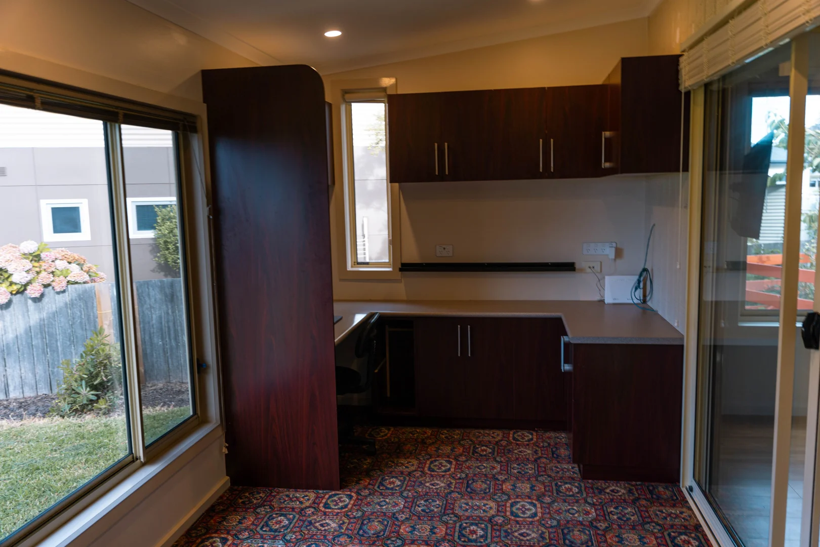 Additional image 8 of 364 Preservation Drive, Sulphur Creek TAS 7316