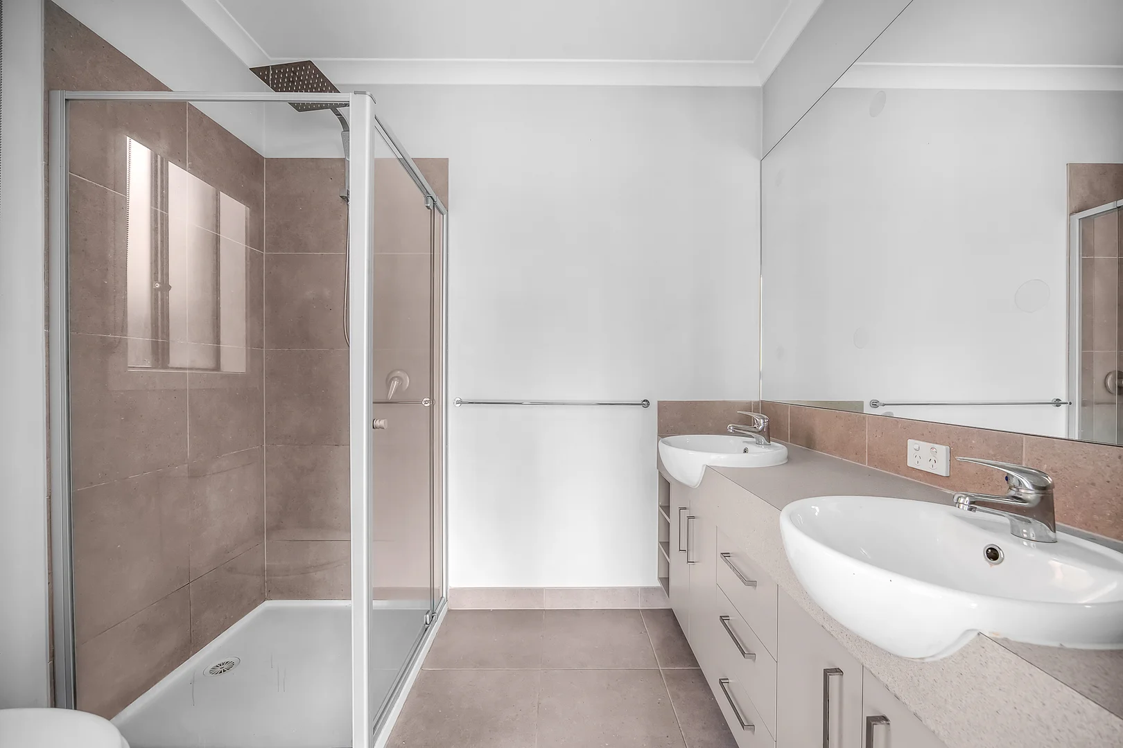 Additional image 7 of 16 Magellan Cres, Werribee VIC 3030