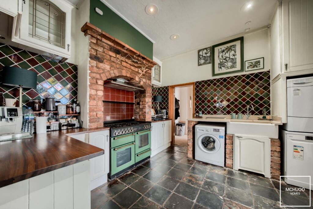 Additional image 2 of Elvetham Road, Edgbaston B15 2LY