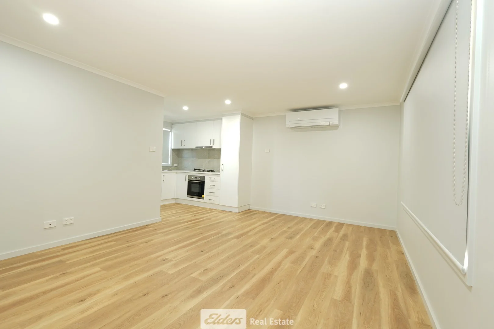 40A Leaver Street, Yenda NSW 2681