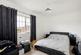 Additional image 11 of Midhurst Road, Middlesbrough TS3