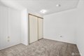 Additional image 18 of 15914 3rd Pl SW Apt C, Burien, WA, 98166