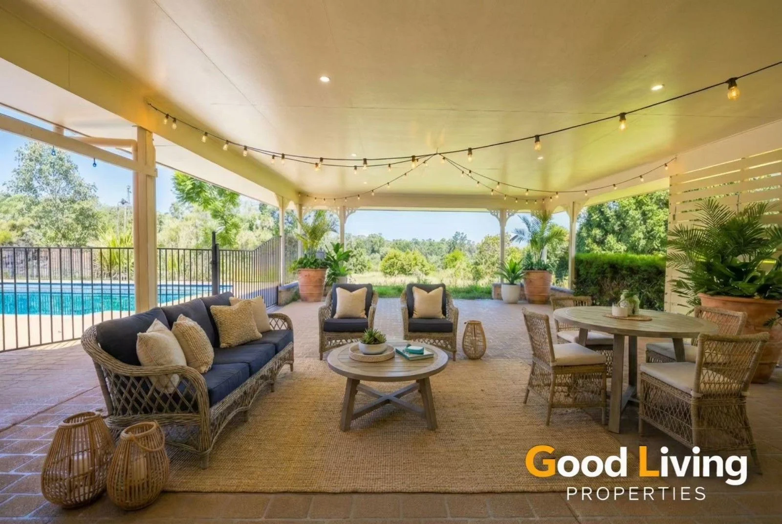 Additional image 15 of 110/110 Woodward Place, Pullenvale QLD 4069