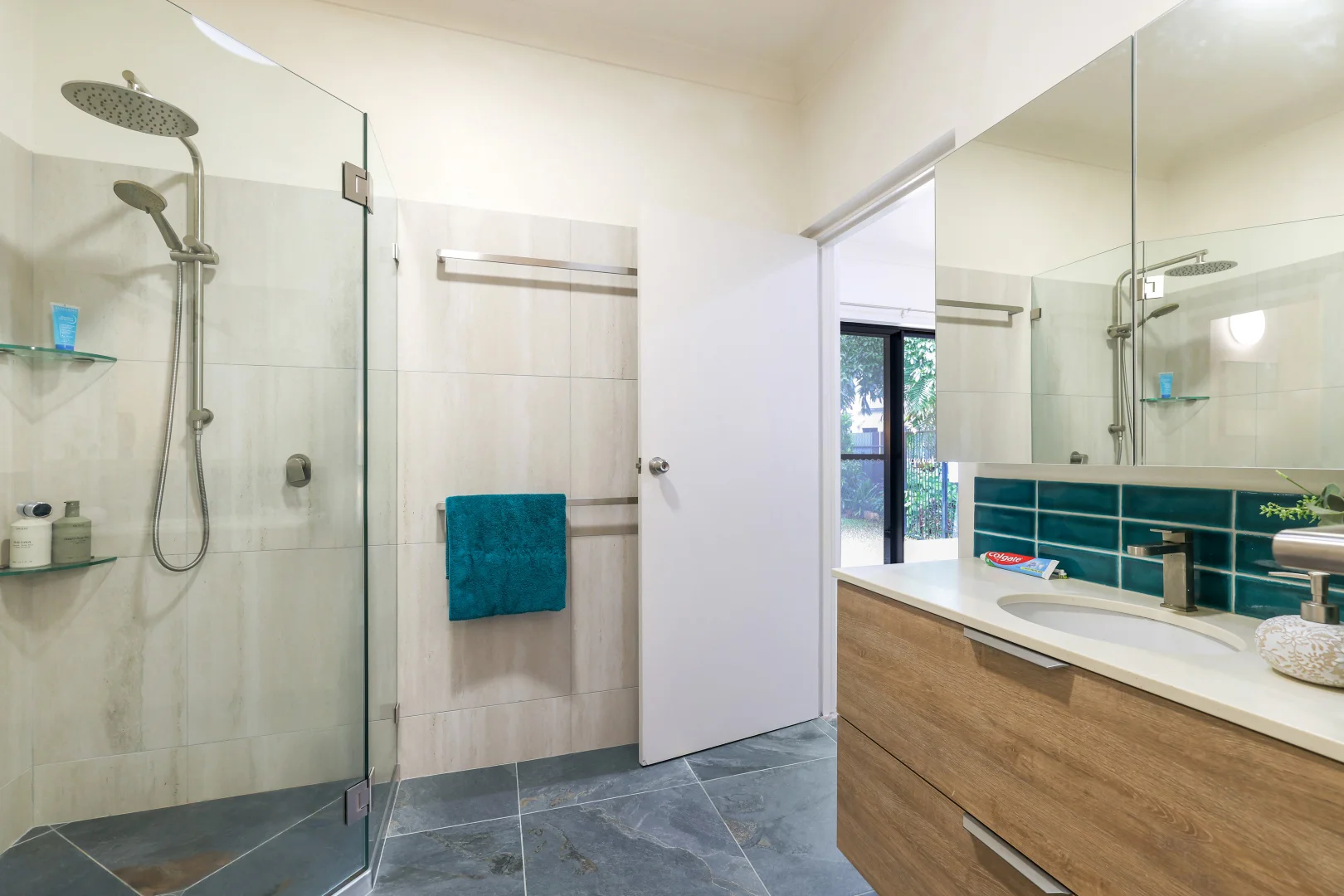 Additional image 10 of 18 Kurrajong Crescent, Nightcliff NT 0810