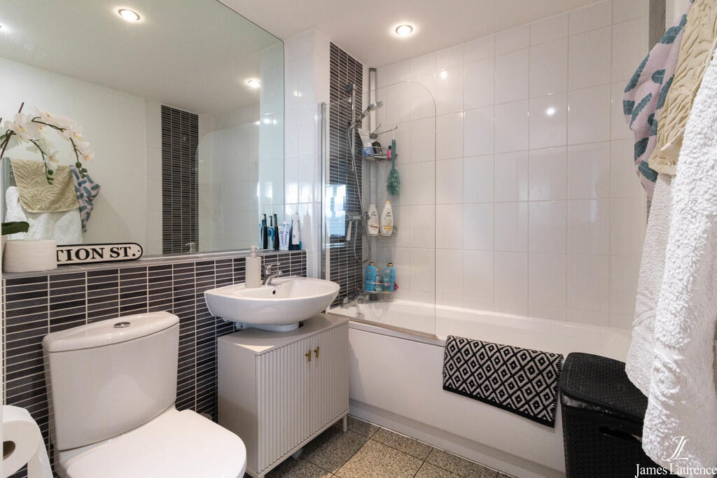Additional image 10 of JQ One, 32 George Street, B3