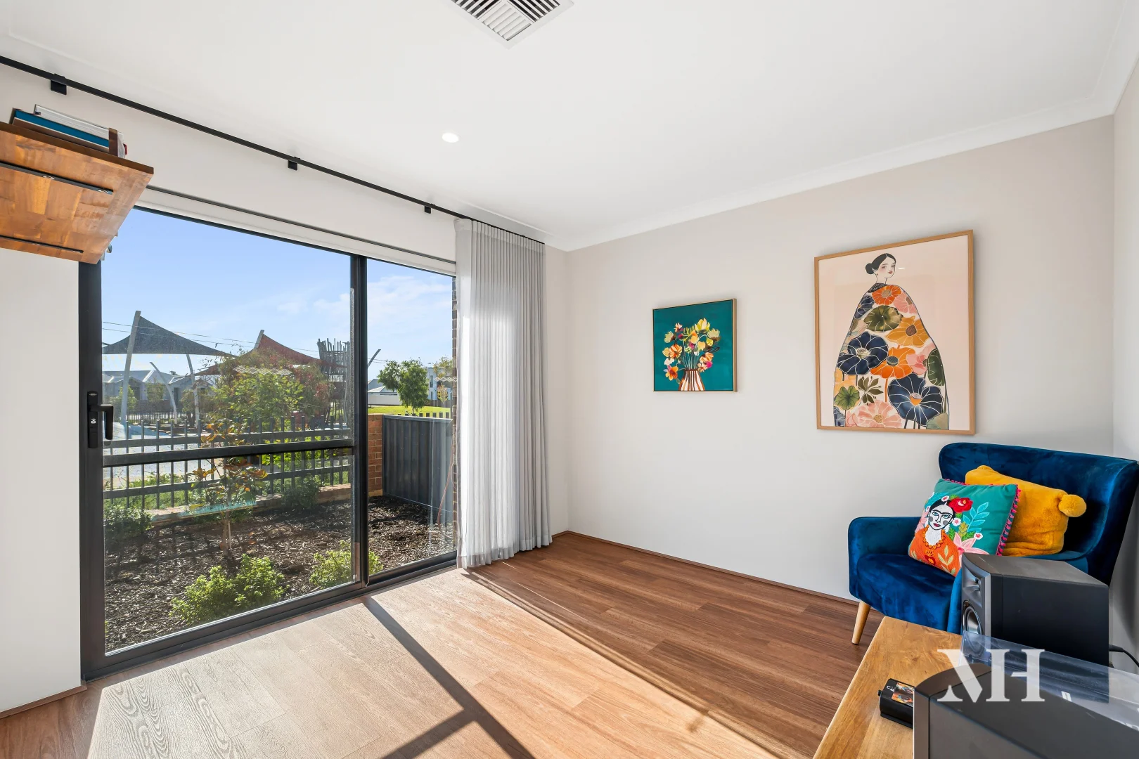 Additional image 3 of 9 Jumellea Way, Treeby WA 6164