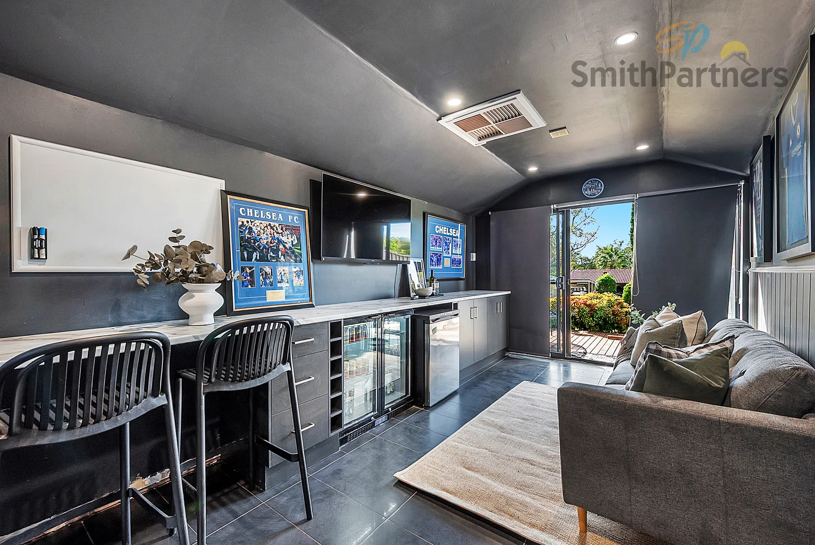 Additional image 20 of 40 Baxter Avenue, Surrey Downs SA 5126