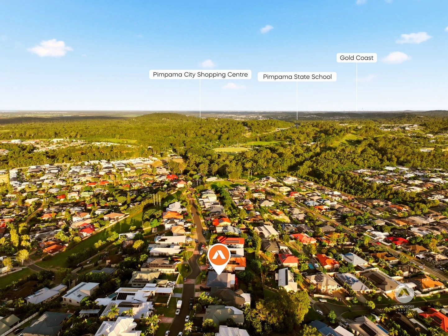 Additional image 28 of 28 Sir Charles Holm Drive, Ormeau Hills QLD 4208
