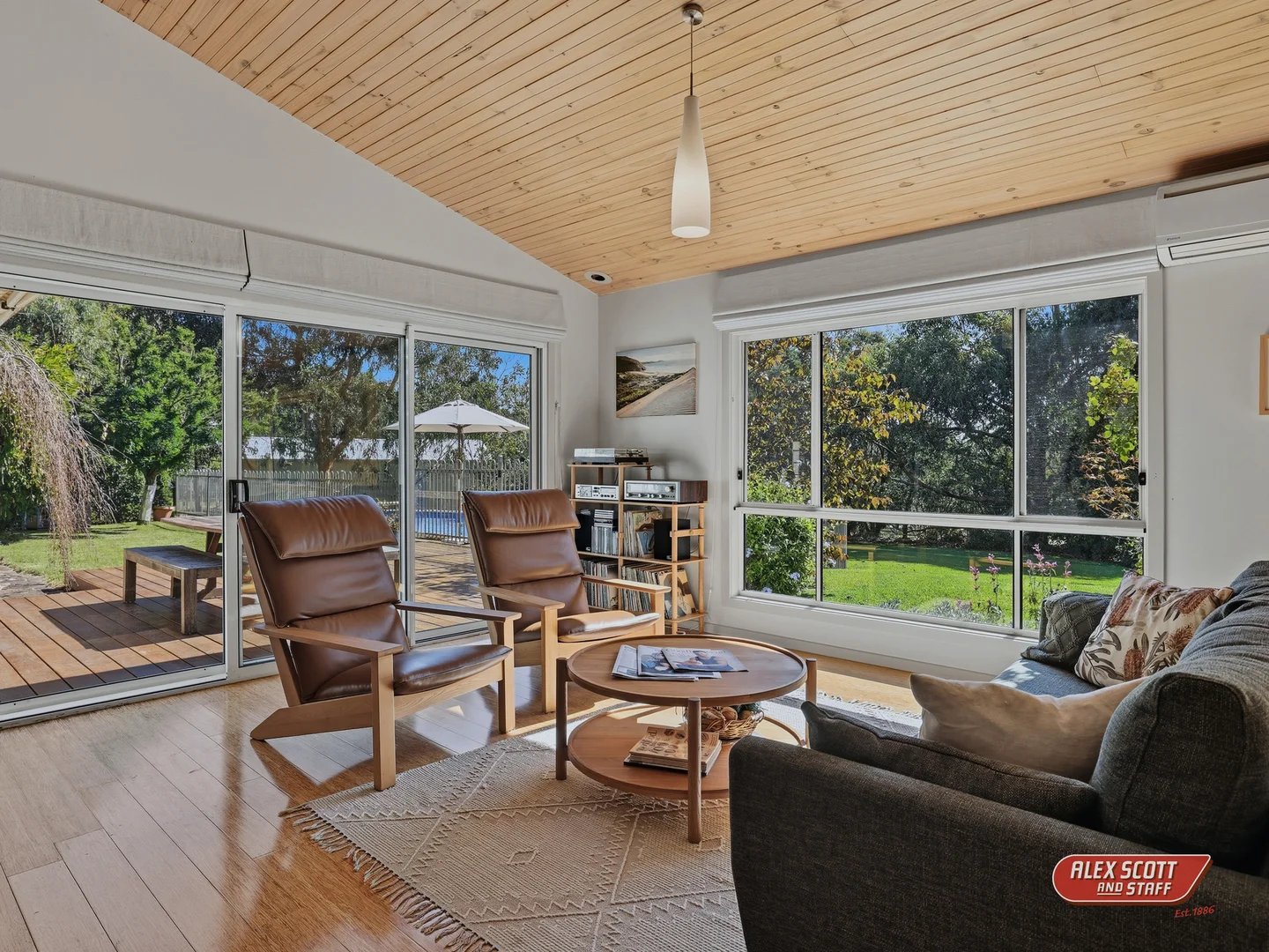 Additional image 12 of 5 Kangaroo Rise, Koonwarra VIC 3954