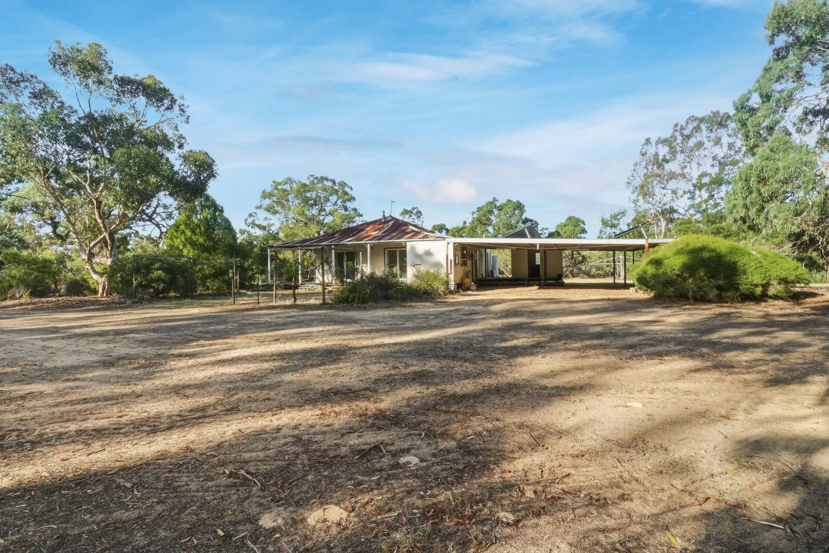 Additional image 11 of 113 Blythewood Road, Fyans Creek VIC 3381