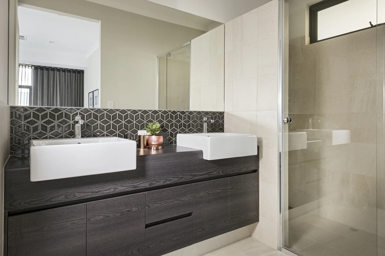 Additional image 10 of Lot 211 Sagrada Way, Baldivis WA 6171