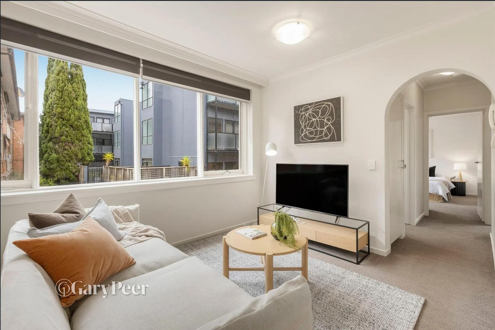 Additional image 2 of 4/23 Lansdowne Rd, St Kilda East VIC 3183