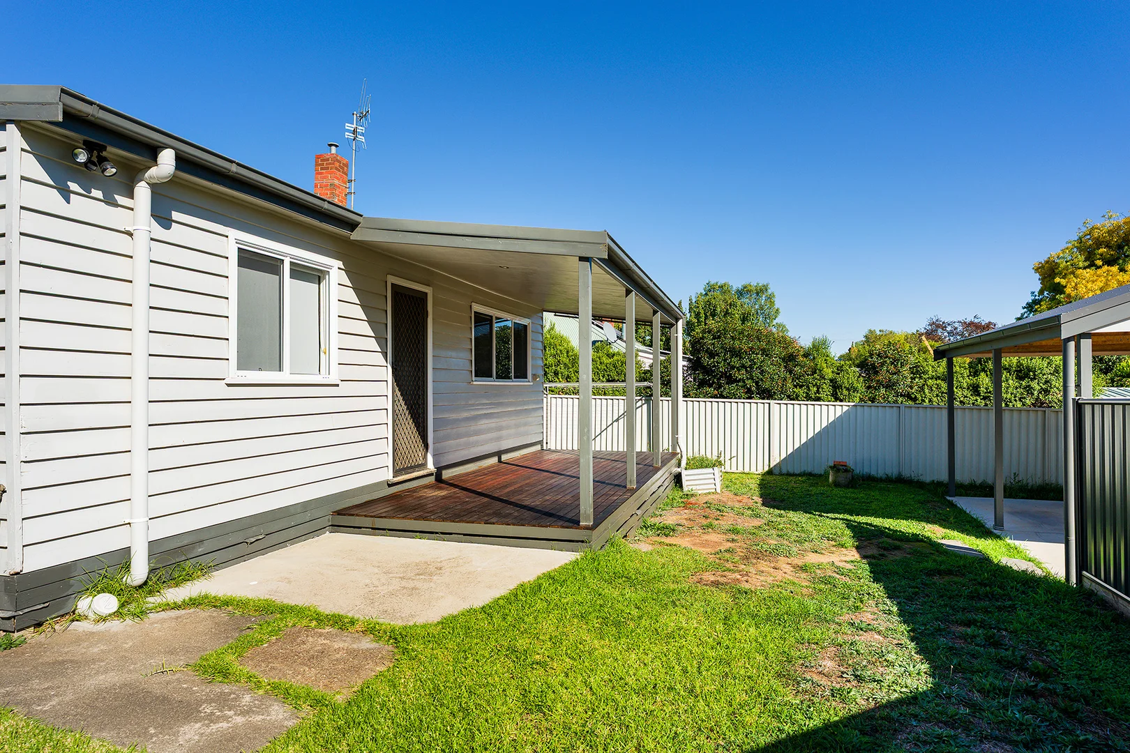 Additional image 8 of 75A Duke Street, Castlemaine VIC 3450