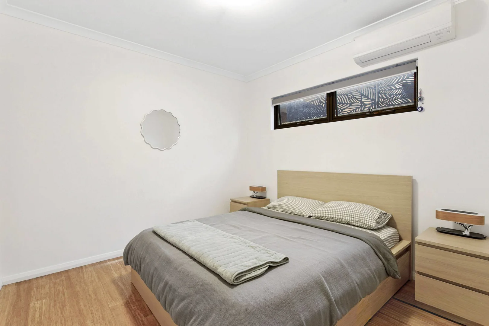 Additional image 12 of 146B Albert St, Osborne Park WA 6017