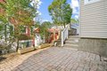 Additional image 21 of 12 Barnes Rd Unit 2, Newton, MA, 02458