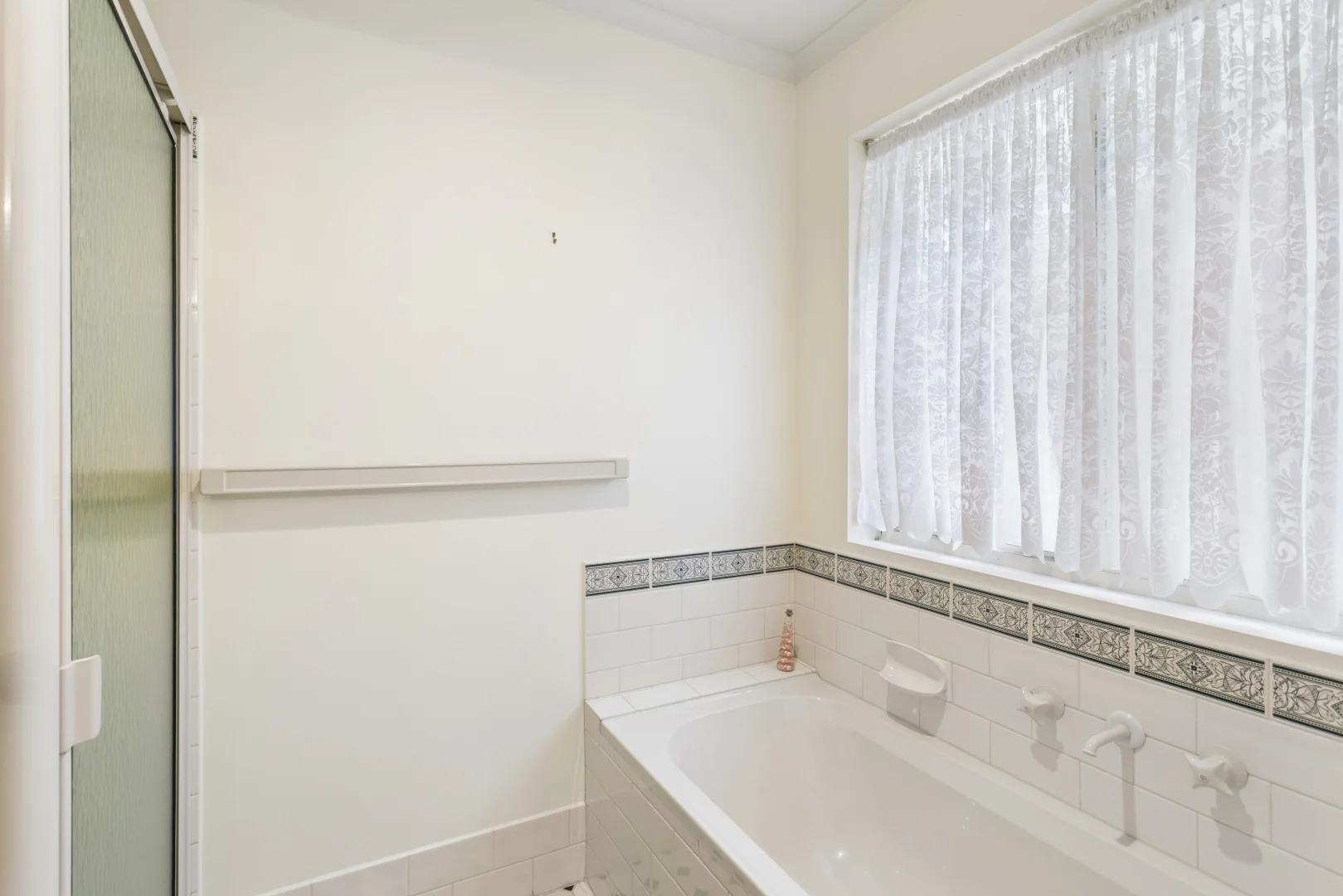 Additional image 8 of 25 Springhill Avenue, Oakden SA 5086