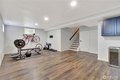 Additional image 19 of 25431 Mountain Dr, Arlington, WA, 98223