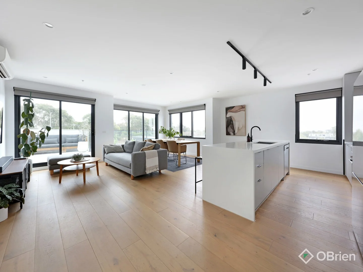 Additional image 5 of 302/1a Turner Road, Highett VIC 3190