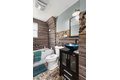 Additional image 20 of 603 W Main St, Cary, IL, 60013